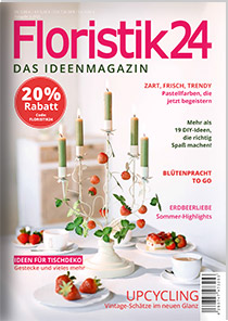 magazin-2025-2