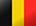 België