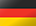 Duitsland