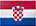 Kroatië