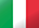 Italië