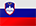Slovenië