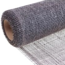 categorie Jute lint