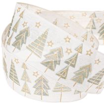 categorie Linten Kerstmis