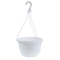 categorie Hangende Plantenpot