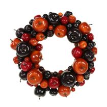 categorie Decoratieve appel