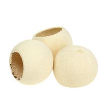 categorie Natuurlijk item gebleekt