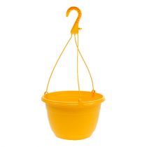 categorie Hangende Plantenpot