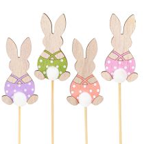 categorie Paasdecoratie