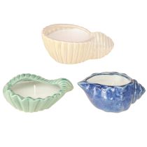 categorie Geurkaarsen