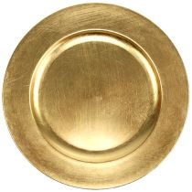 categorie Decoratief bord
