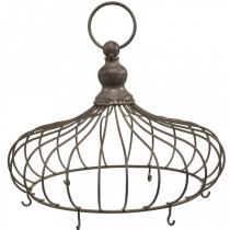 categorie Metalen decoratie