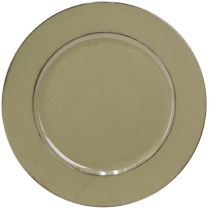 categorie Decoratief bord