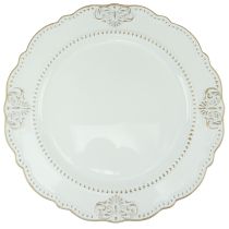 categorie Decoratief bord