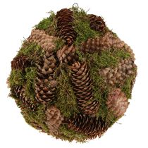 categorie Decoratieve ballen