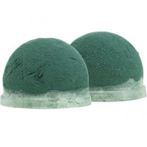 categorie Bloemen schuimbal