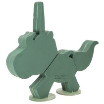 categorie Steekschuim speciale vormen