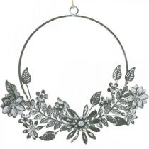 Hangende decoratie