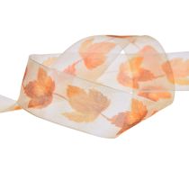 categorie Decoratieve artikelen voor de herfst