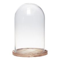 categorie Glazen vazen potten kommen