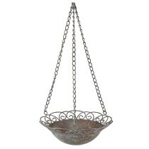 categorie Metalen decoratie
