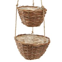 categorie Hangende Plantenpot