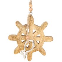 categorie Maritieme decoratie