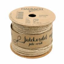 categorie Jute lint