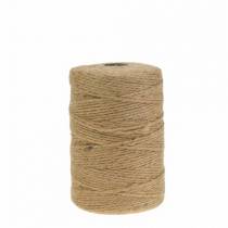 categorie Jute lint