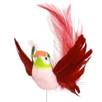 categorie Decoratieve vogels en vlinders