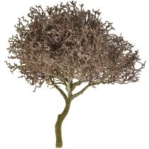 categorie Zijden bloemen en sparren