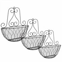 categorie Metalen decoratie