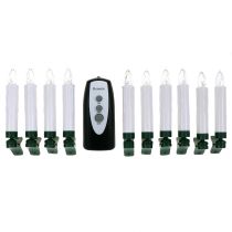 categorie LED-kerstverlichting