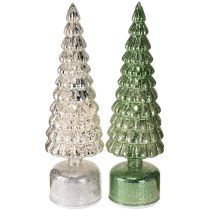 categorie Kunst kerstboom