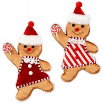 categorie Kerstboomversiering