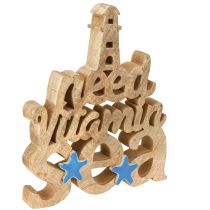 categorie Maritieme decoratie