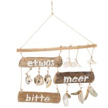 categorie Maritieme decoratie