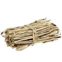 categorie Decoratieve houten plakjes en schors