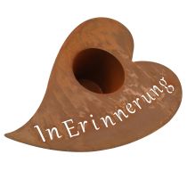 categorie Plantenbakken voor het graf