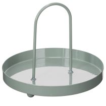 categorie Metalen dienblad