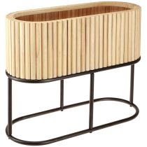 categorie Dienblad & plantenbak