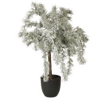 categorie Kunst kerstboom