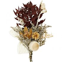 categorie Grave voorwaarden