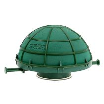 categorie Bloemen schuimbal