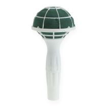 categorie Steekschuim ronde vormen