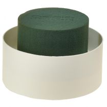 categorie Steekschuim ronde vormen