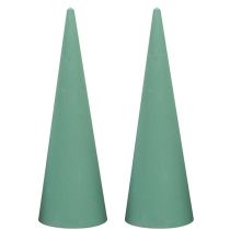 categorie Steekschuim speciale vormen