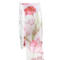 categorie Organza linten