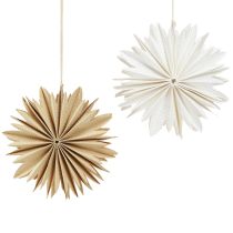 categorie Kerstboomversiering