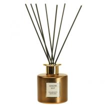 categorie Geurkaarsen